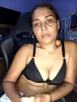 TuGatica sexy online show from August 2, 2026, 10:19 pm