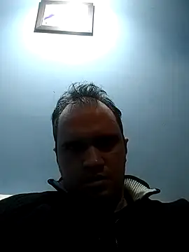 llegueparaEllas online show from June 21, 2026, 6:05 am