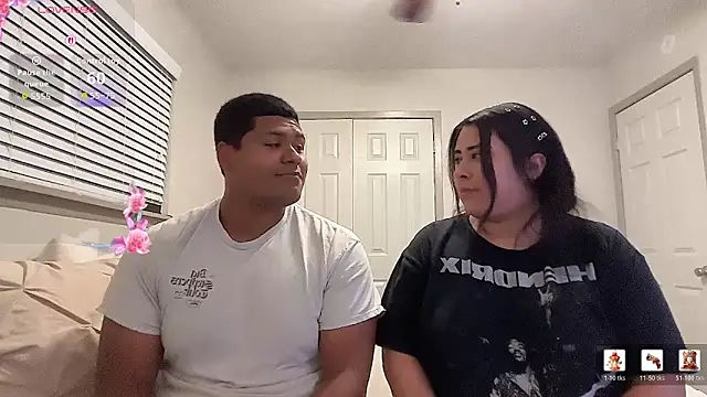 dirty oliva online show from July 11, 2026, 4:48 am