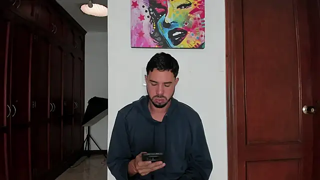 Snapshot of Mystic_temptation2 chatting on May 29, 2026, 2:04 pm Mystic temptation2 online show from May 29, 2026, 2:04 pm