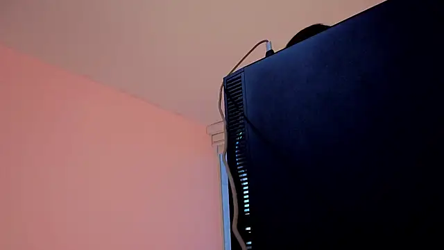 little rachel cute online show from July 15, 2026, 11:10 pm