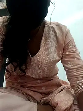 mistrisingh89 online show from July 15, 2026, 10:53 am