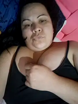 Latimida online show from June 24, 2026, 2:21 am
