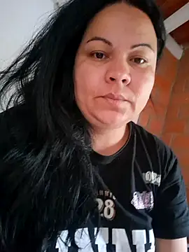 Latimida online show from July 10, 2026, 11:46 am