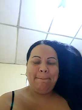 Latimida online show from July 11, 2026, 8:22 pm