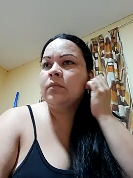 Latimida online show from July 12, 2026, 3:58 pm