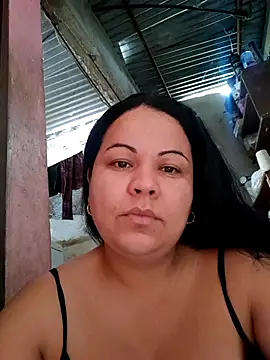 Latimida online show from July 14, 2026, 1:39 pm