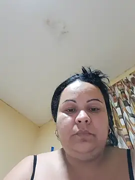 Latimida online show from July 16, 2026, 12:05 am