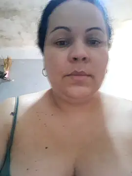 Latimida online show from August 3, 2026, 6:33 pm
