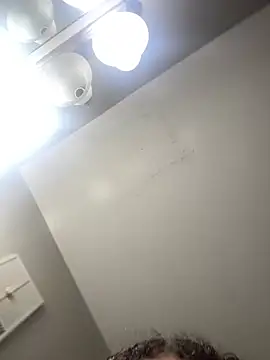 Snapshot of Nattiddlg chatting on June 6, 2026, 11:53 pm Nattiddlg online show from June 6, 2026, 11:53 pm