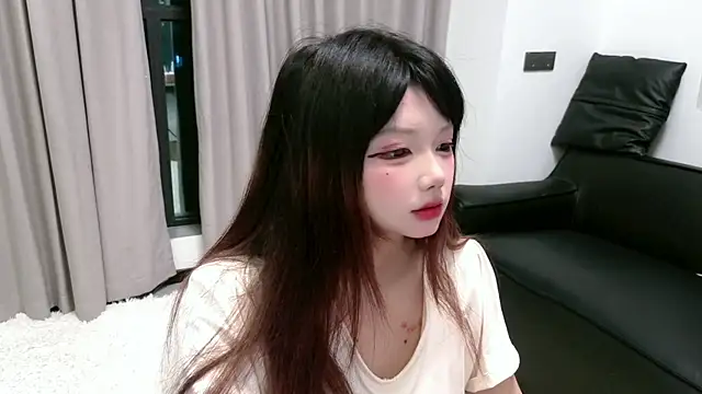 Snapshot of yan-0705 chatting on June 29, 2026, 1:55 pm yan-0705 online show from June 29, 2026, 1:55 pm