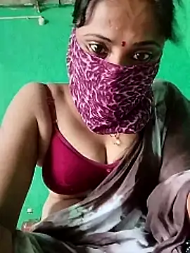 sampachatterjee234 online show from May 29, 2026, 3:37 am
