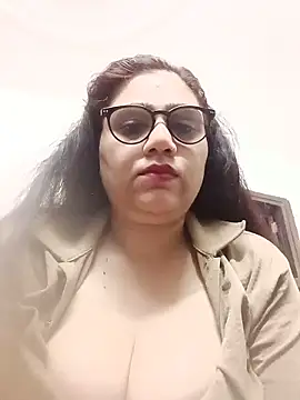 Snapshot of yourchahat27 chatting on May 23, 2026, 10:36 pm yourchahat27 online show from May 23, 2026, 10:36 pm