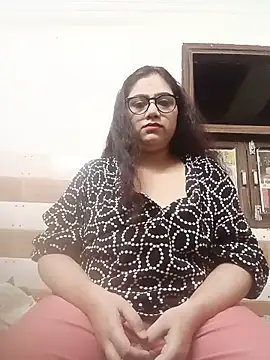 Snapshot of yourchahat27 chatting on May 29, 2026, 6:28 pm yourchahat27 online show from May 29, 2026, 6:28 pm