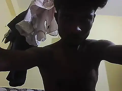 Snapshot of big____dick5666 chatting on May 29, 2026, 12:14 pm big dick5666 online show from May 29, 2026, 12:14 pm