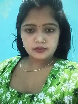 Raginilove online show from May 24, 2026, 9:47 am