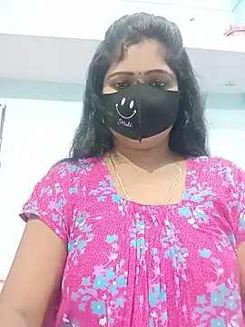 Raginilove online show from May 25, 2026, 4:35 pm