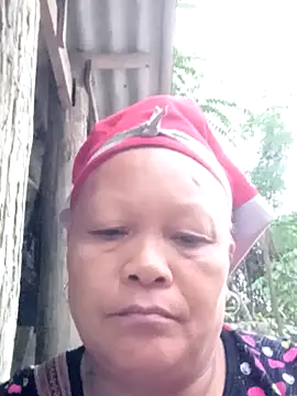 Bong sexy online show from May 23, 2026, 11:14 am