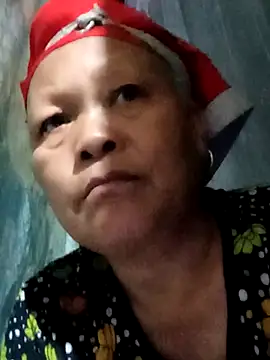 Bong sexy online show from May 25, 2026, 10:21 am