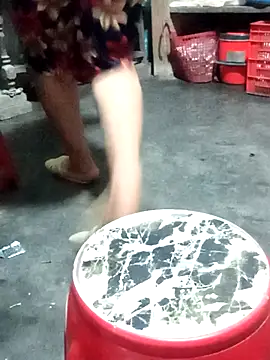 Bong sexy online show from June 17, 2026, 12:18 pm