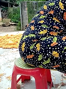 Bong sexy online show from July 7, 2026, 7:23 am