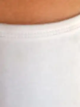 Bong sexy online show from July 13, 2026, 11:07 pm