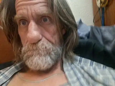 will871 online show from January 17, 2026, 2:44 pm