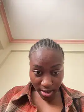 sexy-ros online show from June 19, 2026, 12:09 pm
