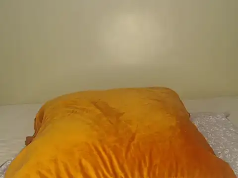sexy-ros online show from July 6, 2026, 10:01 am