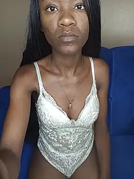 ariahsexy online show from May 29, 2026, 10:02 am