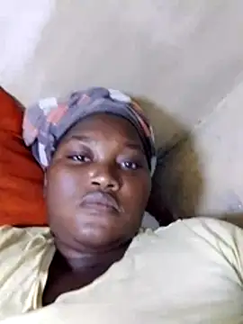 Snapshot of Cute-mish chatting on June 22, 2026, 7:44 pm Cute-mish online show from June 22, 2026, 7:44 pm