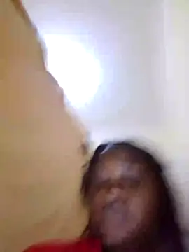 Snapshot of Cute-mish chatting on July 13, 2026, 8:11 pm Cute-mish online show from July 13, 2026, 8:11 pm