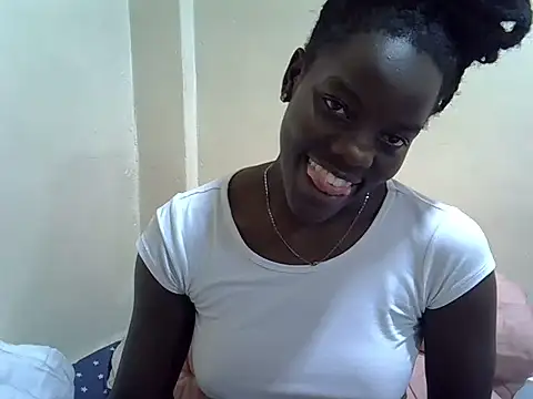 petite lily online show from June 20, 2026, 11:18 pm