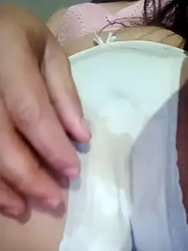 Pussyshow69 online show from June 19, 2026, 5:56 am