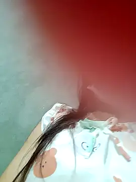 Pussyshow69 online show from July 10, 2026, 1:21 am