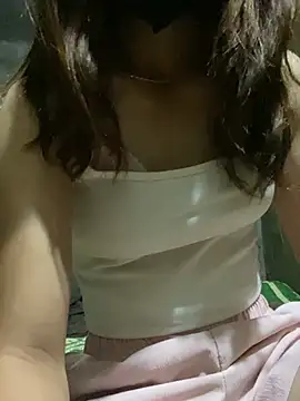 Miuuu22 online show from June 8, 2026, 6:03 am
