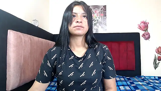 ANDRYXS100 online show from May 25, 2026, 1:50 pm