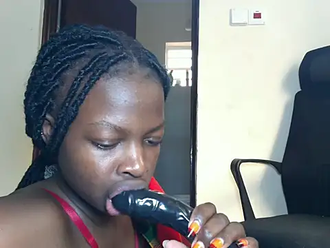 slim sexy1 online show from July 7, 2026, 7:09 am