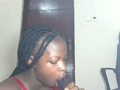 slim sexy1 online show from July 8, 2026, 1:10 am