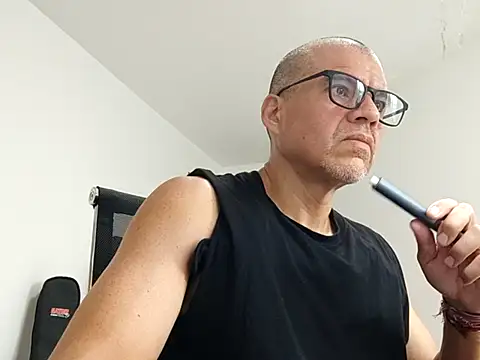 Gaceru01006 online show from July 8, 2026, 2:54 pm