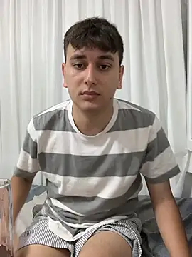 imjustaboyy1 online show from June 12, 2026, 7:02 pm