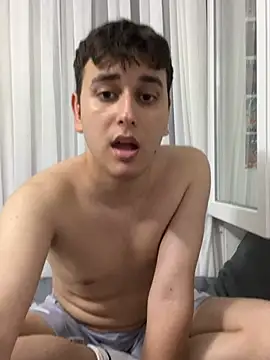 imjustaboyy1 online show from June 21, 2026, 10:23 pm