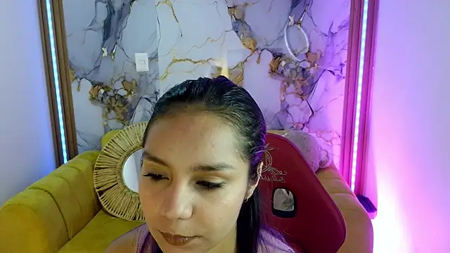 Cami monroe m online show from May 27, 2026, 3:42 pm