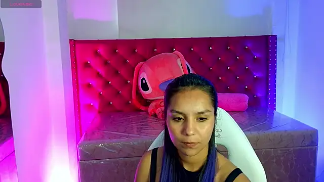Cami monroe m online show from May 29, 2026, 6:06 pm