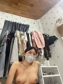 Mindora online show from July 9, 2026, 2:43 pm