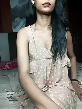PUNAM779 online show from May 27, 2026, 4:37 pm