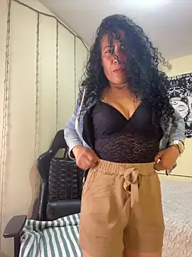 victorya milf online show from May 27, 2026, 6:05 pm
