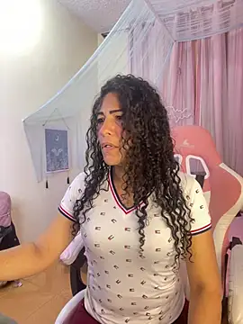victorya milf online show from July 13, 2026, 7:49 pm