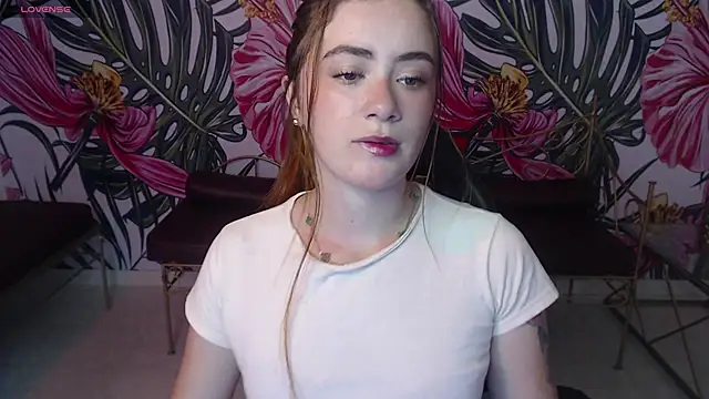 Jenni arango  online show from May 28, 2026, 1:19 pm