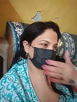 Sanam Baby  online show from May 29, 2026, 4:49 pm